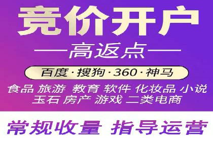 SEM代运营托管公司成功案例：提升品牌曝光率